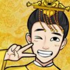 橙光游戏帝王之政通人和攻略