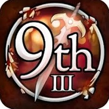 第九黎明3攻略