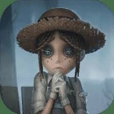 第五人格赛事