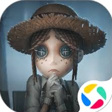 第五人格赛事官方预约