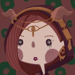 第五人格赛事国服玩法