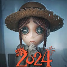 第五人格赛事内置菜单版精简版