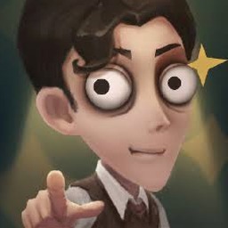 第五人格抽奖模拟器在线玩