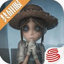 第五人格赛事皮肤关卡