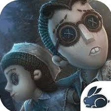 第五人格赛事手游