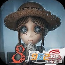第五人格赛事更新