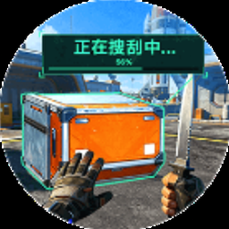 第一次打击全集免费播放