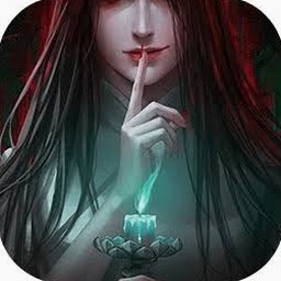 点灯2叩门怨攻略第二章