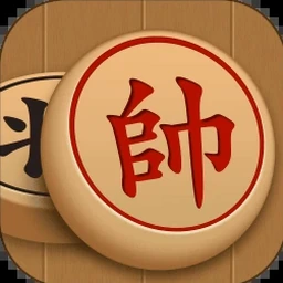 点击巫师2攻略