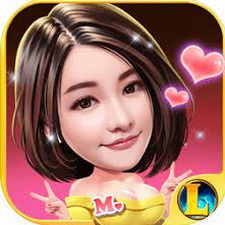 电竞女王官网