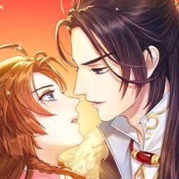 电锯人同人游戏Rpg