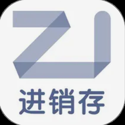 电子基盘 回收