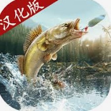钓鱼达人无限金币无限钻石