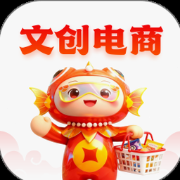 钓鱼生活游戏