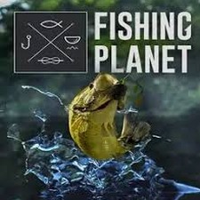 钓鱼星球 fishing planet 各等级升级赚钱指南