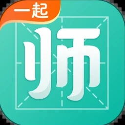 星穹铁道老婆全图鉴调教收集计划
