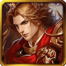 东部前线汉化版