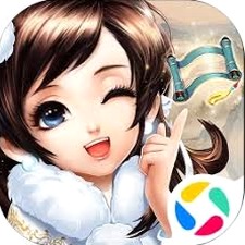 东方lostword 咲夜