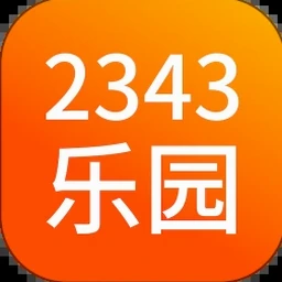 东京42游戏破解版
