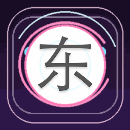 东京复仇者lastmission下载官网