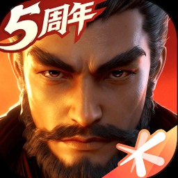 东篱之下可采菊,可什么