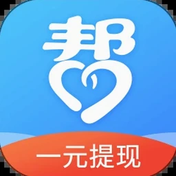 动物帮帮忙图片大全