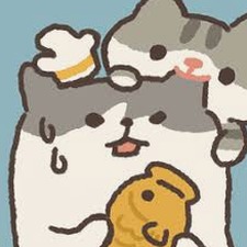 动物餐厅 古典风味