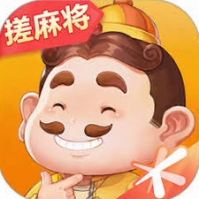 斗地主怎么玩皮肤