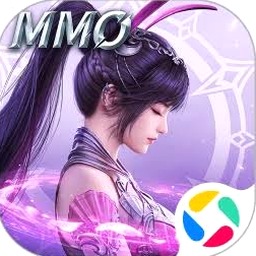斗罗大陆猎魂世界国际服