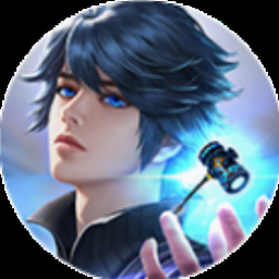 斗罗大陆武魂觉醒海外版