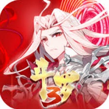 斗罗大陆之龙王传说游戏