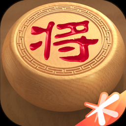 斗兽战棋下载安装