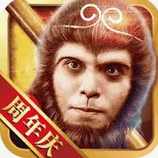 斗西游手游安卓版