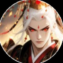 时空幻境攻略
