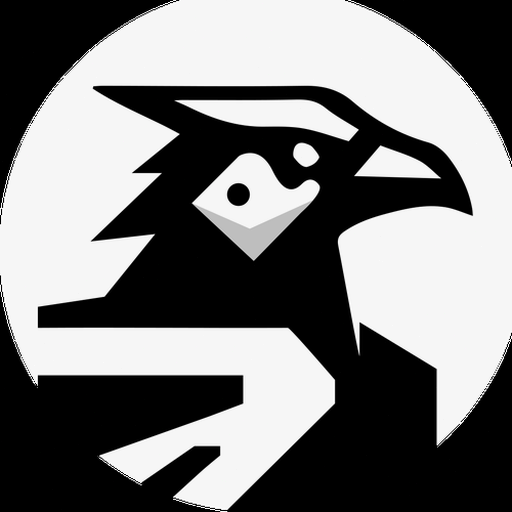 渡我不渡她故事