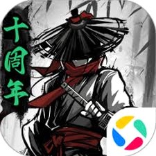 堆叠修仙记最新版