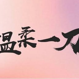对我而言温柔的他小说