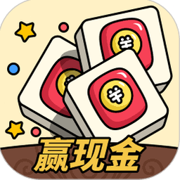多财多亿 意味