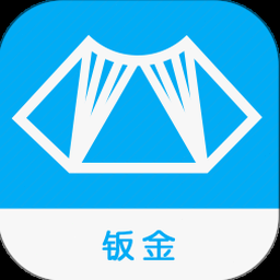 多玛五金官网中国有限公司