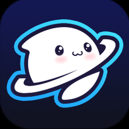 哆啦a梦世界doraemonx08b汉化版
