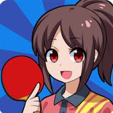 躲避球 马来文