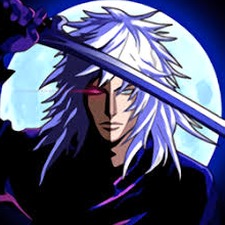 恶魔生活