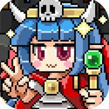 恶魔守护者2内购破解版