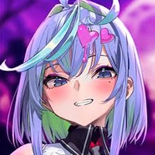 恶魔幸存者2在线观看完整版