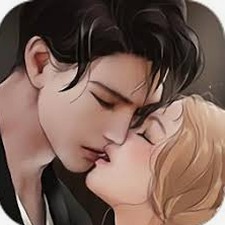 午夜诱爱恶魔总裁在身边