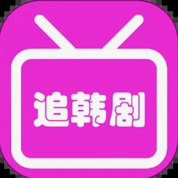 恶作剧之吻主题曲
