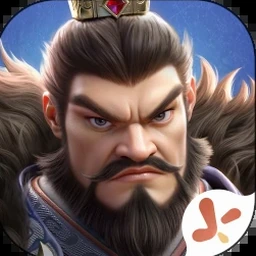 饿殍明末千里行满穗图片安卓版