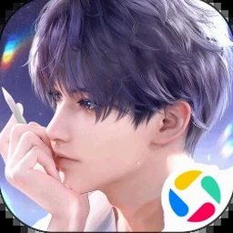 噩梦大叔深眠第一关