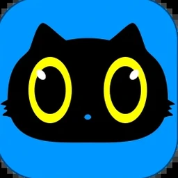 儿童电子猫遥控