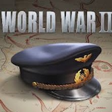 二战名将中文内购破解版